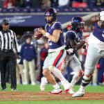 the-jaxson-dart-‘leadership’-moment-that-impressed-giants
