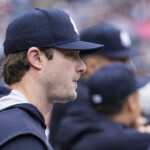 gerrit-cole-thrilled-to-reach-next-part-of-his-agonizing-yankees-recovery
