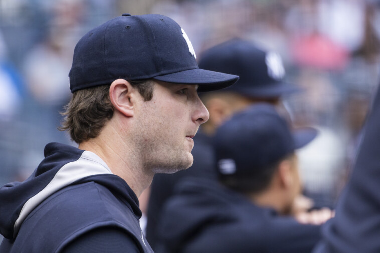gerrit-cole-thrilled-to-reach-next-part-of-his-agonizing-yankees-recovery