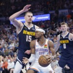 fanatics-sportsbook-promo-code:-nuggets-vs.-thunder-game-1-prediction