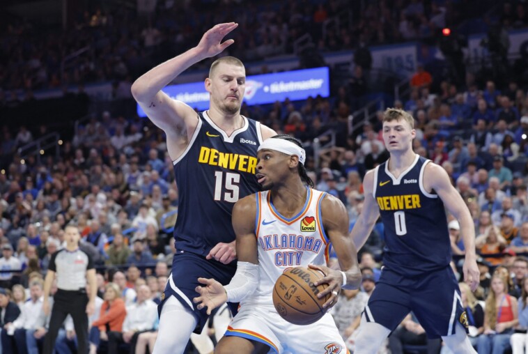 fanatics-sportsbook-promo-code:-nuggets-vs.-thunder-game-1-prediction