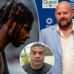 giants-‘would-not-leave-shedeur-alone’-at-shrine-bowl-before-things-imploded:-shawne-merriman