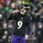ravens-release-kicker-justin-tucker-as-he-faces-sexual-misconduct-allegations