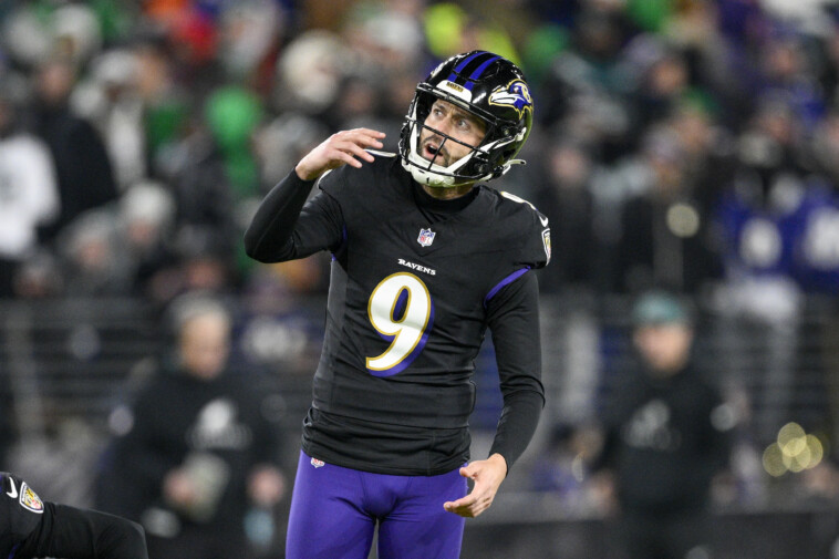 ravens-release-kicker-justin-tucker-as-he-faces-sexual-misconduct-allegations