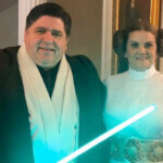 democrat-gov-jb.-pritzker-mocked-for-may-4-‘star-wars’-tweet:-‘jb-the-hutt,’-‘obi-ton-kenobi’