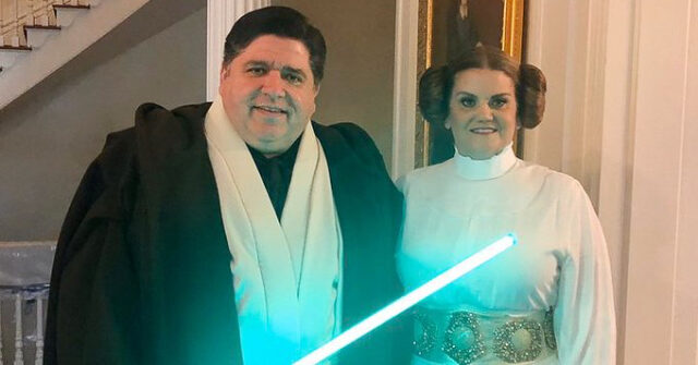 democrat-gov-jb.-pritzker-mocked-for-may-4-‘star-wars’-tweet:-‘jb-the-hutt,’-‘obi-ton-kenobi’