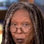 whoopi-goldberg:-trump-knows-he-is-‘violating’-his-oath-of-office