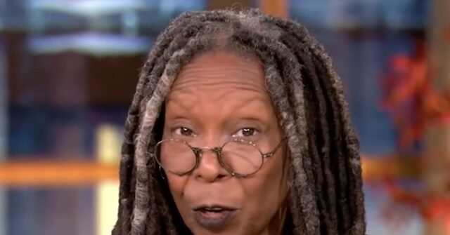 whoopi-goldberg:-trump-knows-he-is-‘violating’-his-oath-of-office