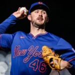 betmgm-bonus-code-postbet:-mets-vs.-diamondbacks-odds,-predictions