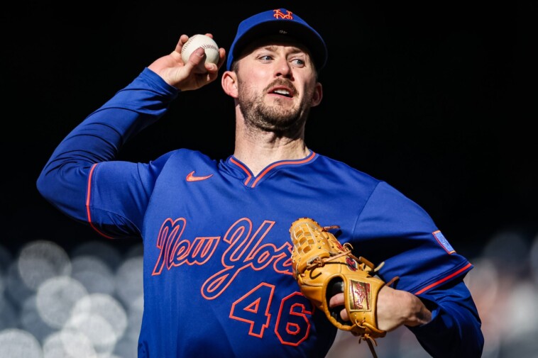 betmgm-bonus-code-postbet:-mets-vs.-diamondbacks-odds,-predictions