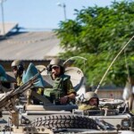 israel-prepares-operation-‘gideon’s-chariots’-to-take-over-gaza,-clear-hamas