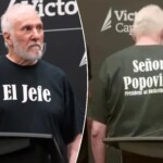 gregg-popovich-embraces-new-role-in-first-spurs-appearance-since-november-stroke:-‘el-jefe’