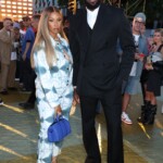 lebron-james-explains-why-he’s-not-attending-met-gala-2025-despite-being-co-chair