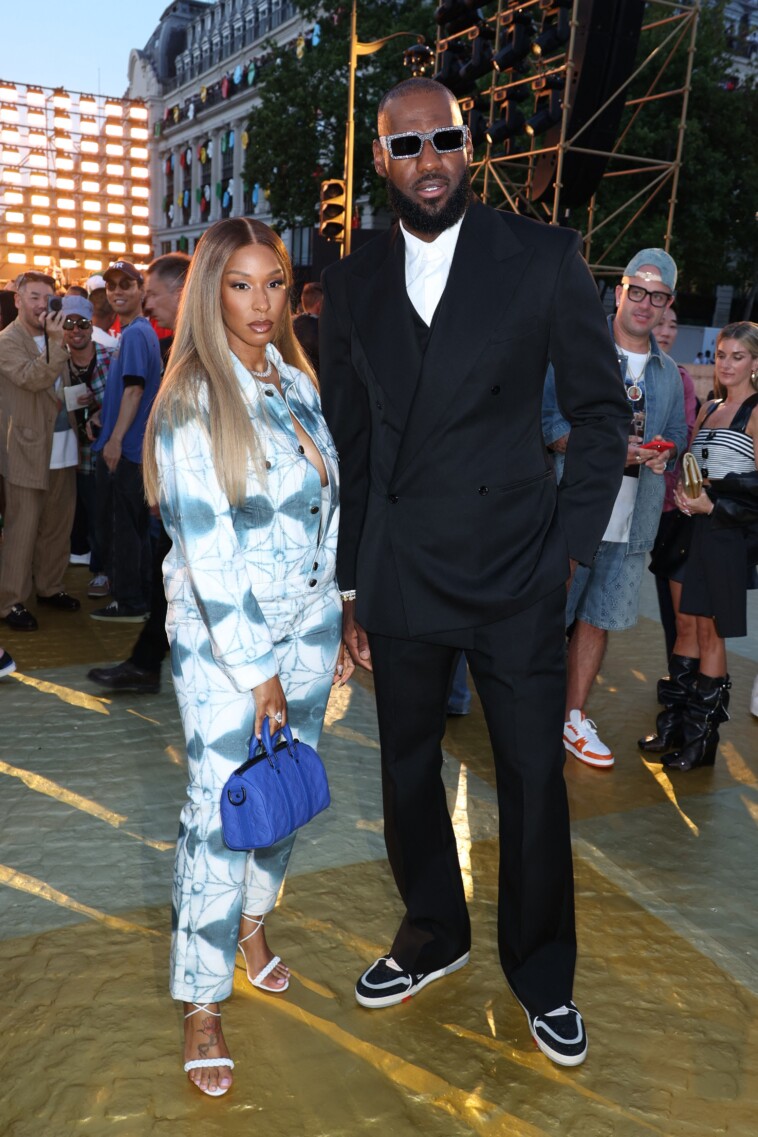 lebron-james-explains-why-he’s-not-attending-met-gala-2025-despite-being-co-chair