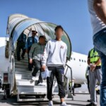 trump-plan-to-pay-illegal-aliens-to-leave-has-proven-successful-in-germany,-denmark,-sweden