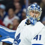 bet365-bonus-code-nypbet:-panthers-vs.-maple-leafs-game-1-prediction