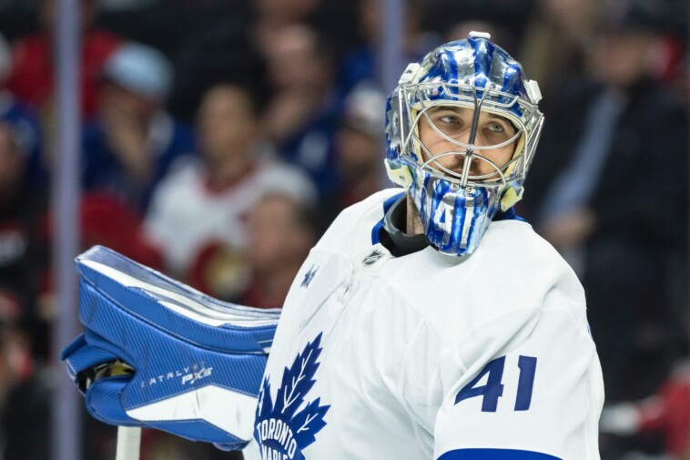 bet365-bonus-code-nypbet:-panthers-vs.-maple-leafs-game-1-prediction