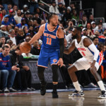 knicks-face-rival-celtics-for-game-1—here’s-how-to-watch-live-for-free