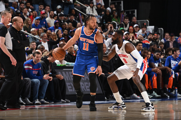 knicks-face-rival-celtics-for-game-1—here’s-how-to-watch-live-for-free
