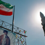 iran-threatens-us.-bases-‘wherever-they-are’-as-new-ballistic-missile-revealed