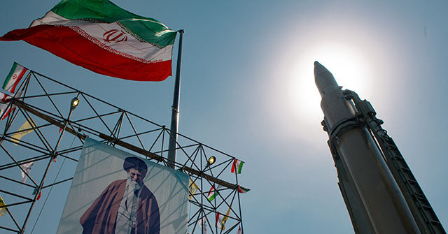 iran-threatens-us.-bases-‘wherever-they-are’-as-new-ballistic-missile-revealed