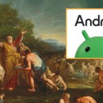 newly-discovered-mosaic-law-required-israelites-to-separate-themselves-from-android-users