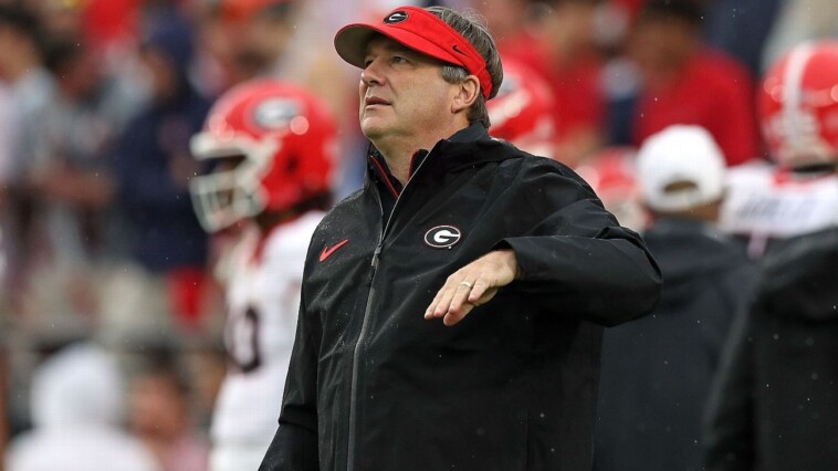 2026-recruiting-class-top-25-rankings:-georgia-debuts-after-landing-five-star-qb