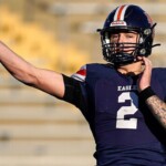 five-star-qb-jared-curtis-to-georgia:-how-he-fits-and-what’s-next