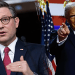 republicans-advance-trump-ally’s-gulf-of-america-bill-to-full-house-vote-despite-dem-opposition