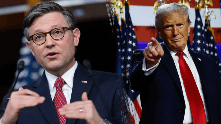 republicans-advance-trump-ally’s-gulf-of-america-bill-to-full-house-vote-despite-dem-opposition