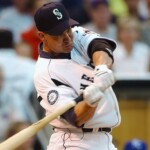 rangers-turn-to-bret-boone-as-new-hitting-coach