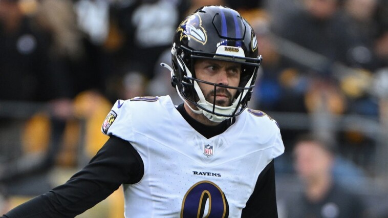 ravens-release-justin-tucker-amid-sexual-misconduct-allegations