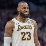 lebron-james-to-miss-met-gala-despite-being-honorary-co-chair