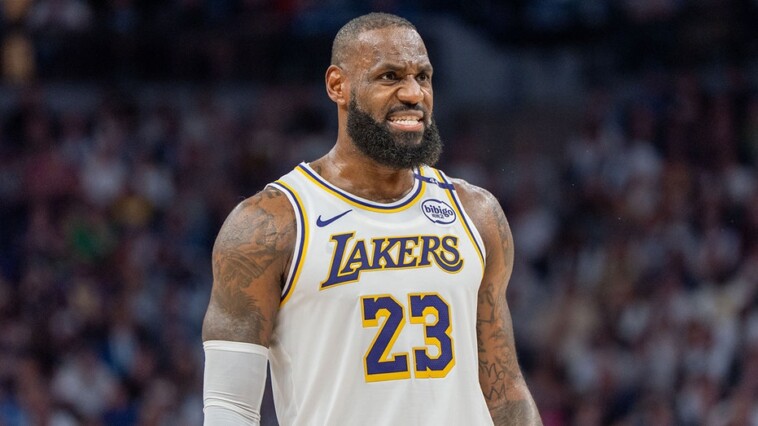 lebron-james-to-miss-met-gala-despite-being-honorary-co-chair