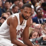 mobley,-hunter-tbd-for-game-2;-‘real-concern’