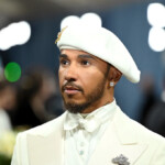 athletes-stun-at-2025-met-gala-as-lewis-hamilton,-simone-biles,-venus-williams-make-an-appearance