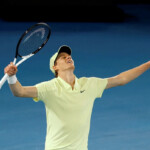 how-to-watch-the-2025-italian-open:-schedule,-how-to-watch-and-more