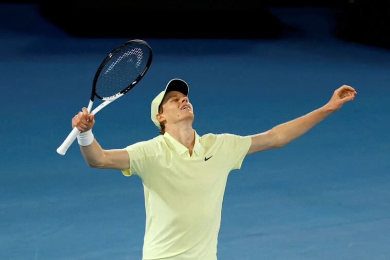 how-to-watch-the-2025-italian-open:-schedule,-how-to-watch-and-more