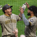 is-the-padres'-hot-start-sustainable?