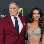jordon-hudson-‘thinks-she-knows-everything’-running-bill-belichick’s-‘brand’:-report