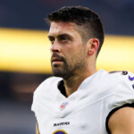 ravens-release-kicker-justin-tucker,-who-was-accused-of-sexual-misconduct-by-16-women