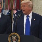 president-trump-offers-up-cryptic-response-on-who’s-behind-nord-stream-pipeline-explosion-(video)