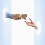 stop-giving-your-money-to-crappy-people