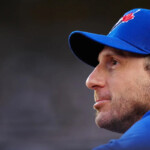 blue-jays-pitcher-max-scherzer-sent-to-60-day-il-amid-lingering-thumb-injury
