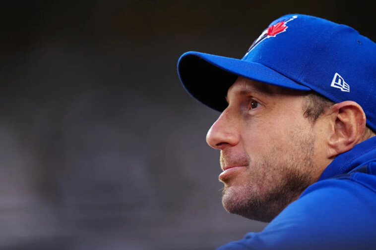 blue-jays-pitcher-max-scherzer-sent-to-60-day-il-amid-lingering-thumb-injury