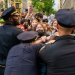 marco-rubio-delivers-bad-news-to-columbia-agitators-who-took-over-campus-building