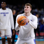 2025-nba-draft-lottery:-date,-no.-1-odds-and-what-to-know-for-the-cooper-flagg-sweepstakes