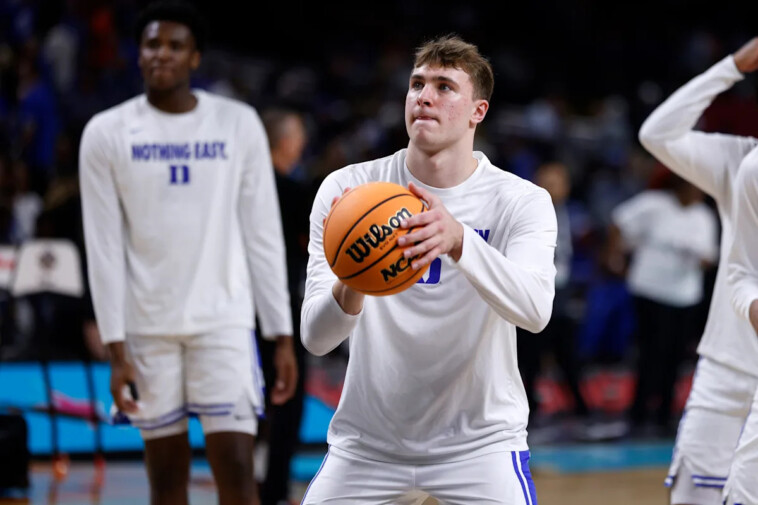 2025-nba-draft-lottery:-date,-no.-1-odds-and-what-to-know-for-the-cooper-flagg-sweepstakes