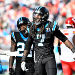 carolina-panthers-release-pass-rusher-jadeveon-clowney:-reports