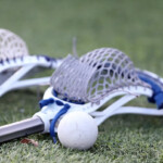 ohio-high-school-lacrosse-player-dies-from-injury-suffered-during-varsity-game